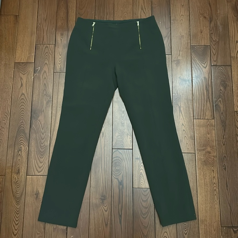 Rachel Roy Skinny Trousers